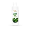 MyLove Aroma Series Intim&Massage 2in1 Hemp 300ml